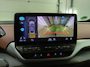 Volkswagen ID.5 Pro 77 kWh Soh 96.3% 1Eig Trekhaak Warmtepomp Camera Carplay