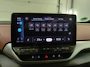 Volkswagen ID.5 Pro 77 kWh Soh 96.3% 1Eig Trekhaak Warmtepomp Camera Carplay