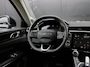 Lynk & Co 01 1.5 | PANO-DAK | MEMORY | 360° CAMERA | INFINITY AUDIO | STOELVERW. | APPLE CARPLAY | CRUISE | NAVI |