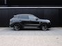Lynk & Co 01 1.5 | PANO-DAK | MEMORY | 360° CAMERA | INFINITY AUDIO | STOELVERW. | APPLE CARPLAY | CRUISE | NAVI |