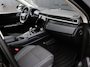 Lynk & Co 01 1.5 | PANO-DAK | MEMORY | 360° CAMERA | INFINITY AUDIO | STOELVERW. | APPLE CARPLAY | CRUISE | NAVI |