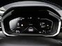 Lynk & Co 01 1.5 | PANO-DAK | MEMORY | 360° CAMERA | INFINITY AUDIO | STOELVERW. | APPLE CARPLAY | CRUISE | NAVI |