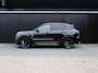 Lynk & Co 01 1.5 | PANO-DAK | MEMORY | 360° CAMERA | INFINITY AUDIO | STOELVERW. | APPLE CARPLAY | CRUISE | NAVI |