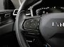 Lynk & Co 01 1.5 | PANO-DAK | MEMORY | 360° CAMERA | INFINITY AUDIO | STOELVERW. | APPLE CARPLAY | CRUISE | NAVI |