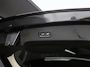 Lynk & Co 01 1.5 | PANO-DAK | MEMORY | 360° CAMERA | INFINITY AUDIO | STOELVERW. | APPLE CARPLAY | CRUISE | NAVI |
