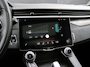 Lynk & Co 01 1.5 | PANO-DAK | MEMORY | 360° CAMERA | INFINITY AUDIO | STOELVERW. | APPLE CARPLAY | CRUISE | NAVI |