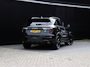Lynk & Co 01 1.5 | PANO-DAK | MEMORY | 360° CAMERA | INFINITY AUDIO | STOELVERW. | APPLE CARPLAY | CRUISE | NAVI |