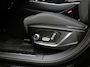 Lynk & Co 01 1.5 | PANO-DAK | MEMORY | 360° CAMERA | INFINITY AUDIO | STOELVERW. | APPLE CARPLAY | CRUISE | NAVI |
