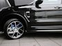 Lynk & Co 01 1.5 | PANO-DAK | MEMORY | 360° CAMERA | INFINITY AUDIO | STOELVERW. | APPLE CARPLAY | CRUISE | NAVI |