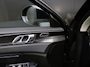 Lynk & Co 01 1.5 | PANO-DAK | MEMORY | 360° CAMERA | INFINITY AUDIO | STOELVERW. | APPLE CARPLAY | CRUISE | NAVI |