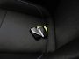 Lynk & Co 01 1.5 | PANO-DAK | MEMORY | 360° CAMERA | INFINITY AUDIO | STOELVERW. | APPLE CARPLAY | CRUISE | NAVI |
