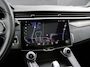 Lynk & Co 01 1.5 | PANO-DAK | MEMORY | 360° CAMERA | INFINITY AUDIO | STOELVERW. | APPLE CARPLAY | CRUISE | NAVI |