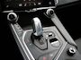 Lynk & Co 01 1.5 | PANO-DAK | MEMORY | 360° CAMERA | INFINITY AUDIO | STOELVERW. | APPLE CARPLAY | CRUISE | NAVI |