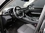 Lynk & Co 01 1.5 | PANO-DAK | MEMORY | 360° CAMERA | INFINITY AUDIO | STOELVERW. | APPLE CARPLAY | CRUISE | NAVI |