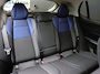 Lynk & Co 01 1.5 | PANO-DAK | MEMORY | 360° CAMERA | INFINITY AUDIO | STOELVERW. | APPLE CARPLAY | CRUISE | NAVI |