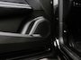 Lynk & Co 01 1.5 | PANO-DAK | MEMORY | 360° CAMERA | INFINITY AUDIO | STOELVERW. | APPLE CARPLAY | CRUISE | NAVI |
