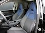 Lynk & Co 01 1.5 | PANO-DAK | MEMORY | 360° CAMERA | INFINITY AUDIO | STOELVERW. | APPLE CARPLAY | CRUISE | NAVI |