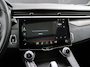 Lynk & Co 01 1.5 | PANO-DAK | MEMORY | 360° CAMERA | INFINITY AUDIO | STOELVERW. | APPLE CARPLAY | CRUISE | NAVI |