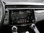 Lynk & Co 01 1.5 | PANO-DAK | MEMORY | 360° CAMERA | INFINITY AUDIO | STOELVERW. | APPLE CARPLAY | CRUISE | NAVI |