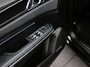 Lynk & Co 01 1.5 | PANO-DAK | MEMORY | 360° CAMERA | INFINITY AUDIO | STOELVERW. | APPLE CARPLAY | CRUISE | NAVI |