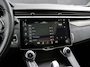Lynk & Co 01 1.5 | PANO-DAK | MEMORY | 360° CAMERA | INFINITY AUDIO | STOELVERW. | APPLE CARPLAY | CRUISE | NAVI |