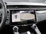 Lynk & Co 01 1.5 | PANO-DAK | MEMORY | 360° CAMERA | INFINITY AUDIO | STOELVERW. | APPLE CARPLAY | CRUISE | NAVI |
