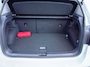 Volkswagen T-Cross 1.0 TSI Life Goal 115 pk Automaat (DSG) | Navigatie via App | Parkeersensoren | Achteruitrijcamera | Adaptieve cruise control | Stoelverwarming | Apple carplay / Android auto | Autom. Airco |