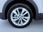 Volkswagen T-Cross 1.0 TSI Life Goal 115 pk Automaat (DSG) | Navigatie via App | Parkeersensoren | Achteruitrijcamera | Adaptieve cruise control | Stoelverwarming | Apple carplay / Android auto | Autom. Airco |