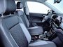 Volkswagen T-Cross 1.0 TSI Life Goal 115 pk Automaat (DSG) | Navigatie via App | Parkeersensoren | Achteruitrijcamera | Adaptieve cruise control | Stoelverwarming | Apple carplay / Android auto | Autom. Airco |
