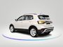 Volkswagen T-Cross 1.0 TSI Life Goal 115 pk Automaat (DSG) | Navigatie via App | Parkeersensoren | Achteruitrijcamera | Adaptieve cruise control | Stoelverwarming | Apple carplay / Android auto | Autom. Airco |