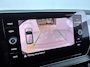 Volkswagen T-Cross 1.0 TSI Life Goal 115 pk Automaat (DSG) | Navigatie via App | Parkeersensoren | Achteruitrijcamera | Adaptieve cruise control | Stoelverwarming | Apple carplay / Android auto | Autom. Airco |