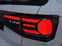 Volkswagen T-Cross 1.0 TSI Life Goal 115 pk Automaat (DSG) | Navigatie via App | Parkeersensoren | Achteruitrijcamera | Adaptieve cruise control | Stoelverwarming | Apple carplay / Android auto | Autom. Airco |