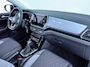 Volkswagen T-Cross 1.0 TSI Life Goal 115 pk Automaat (DSG) | Navigatie via App | Parkeersensoren | Achteruitrijcamera | Adaptieve cruise control | Stoelverwarming | Apple carplay / Android auto | Autom. Airco |