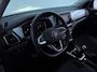 Volkswagen T-Cross 1.0 TSI Life Goal 115 pk Automaat (DSG) | Navigatie via App | Parkeersensoren | Achteruitrijcamera | Adaptieve cruise control | Stoelverwarming | Apple carplay / Android auto | Autom. Airco |