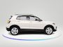 Volkswagen T-Cross 1.0 TSI Life Goal 115 pk Automaat (DSG) | Navigatie via App | Parkeersensoren | Achteruitrijcamera | Adaptieve cruise control | Stoelverwarming | Apple carplay / Android auto | Autom. Airco |