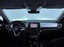 Volkswagen T-Cross 1.0 TSI Life Goal 115 pk Automaat (DSG) | Navigatie via App | Parkeersensoren | Achteruitrijcamera | Adaptieve cruise control | Stoelverwarming | Apple carplay / Android auto | Autom. Airco |