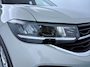 Volkswagen T-Cross 1.0 TSI Life Goal 115 pk Automaat (DSG) | Navigatie via App | Parkeersensoren | Achteruitrijcamera | Adaptieve cruise control | Stoelverwarming | Apple carplay / Android auto | Autom. Airco |