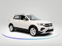 Volkswagen T-Cross 1.0 TSI Life Goal 115 pk Automaat (DSG) | Navigatie via App | Parkeersensoren | Achteruitrijcamera | Adaptieve cruise control | Stoelverwarming | Apple carplay / Android auto | Autom. Airco |