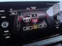 Volkswagen T-Cross 1.0 TSI Life Goal 115 pk Automaat (DSG) | Navigatie via App | Parkeersensoren | Achteruitrijcamera | Adaptieve cruise control | Stoelverwarming | Apple carplay / Android auto | Autom. Airco |