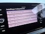 Volkswagen T-Cross 1.0 TSI Life Goal 115 pk Automaat (DSG) | Navigatie via App | Parkeersensoren | Achteruitrijcamera | Adaptieve cruise control | Stoelverwarming | Apple carplay / Android auto | Autom. Airco |