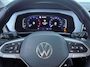 Volkswagen T-Cross 1.0 TSI Life Goal 115 pk Automaat (DSG) | Navigatie via App | Parkeersensoren | Achteruitrijcamera | Adaptieve cruise control | Stoelverwarming | Apple carplay / Android auto | Autom. Airco |