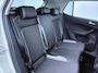 Volkswagen T-Cross 1.0 TSI Life Goal 115 pk Automaat (DSG) | Navigatie via App | Parkeersensoren | Achteruitrijcamera | Adaptieve cruise control | Stoelverwarming | Apple carplay / Android auto | Autom. Airco |