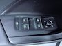 Volkswagen T-Cross 1.0 TSI Life Goal 115 pk Automaat (DSG) | Navigatie via App | Parkeersensoren | Achteruitrijcamera | Adaptieve cruise control | Stoelverwarming | Apple carplay / Android auto | Autom. Airco |