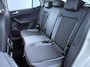 Volkswagen T-Cross 1.0 TSI Life Goal 115 pk Automaat (DSG) | Navigatie via App | Parkeersensoren | Achteruitrijcamera | Adaptieve cruise control | Stoelverwarming | Apple carplay / Android auto | Autom. Airco |