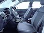 Volkswagen T-Cross 1.0 TSI Life Goal 115 pk Automaat (DSG) | Navigatie via App | Parkeersensoren | Achteruitrijcamera | Adaptieve cruise control | Stoelverwarming | Apple carplay / Android auto | Autom. Airco |