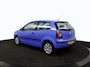 Volkswagen Polo 1.2 Trendline LAGE KM - AIRCO
