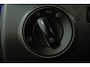 Volkswagen Polo 1.2 Trendline LAGE KM - AIRCO
