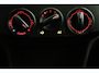 Volkswagen Polo 1.2 Trendline LAGE KM - AIRCO