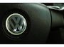 Volkswagen Polo 1.2 Trendline LAGE KM - AIRCO