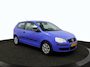 Volkswagen Polo 1.2 Trendline LAGE KM - AIRCO